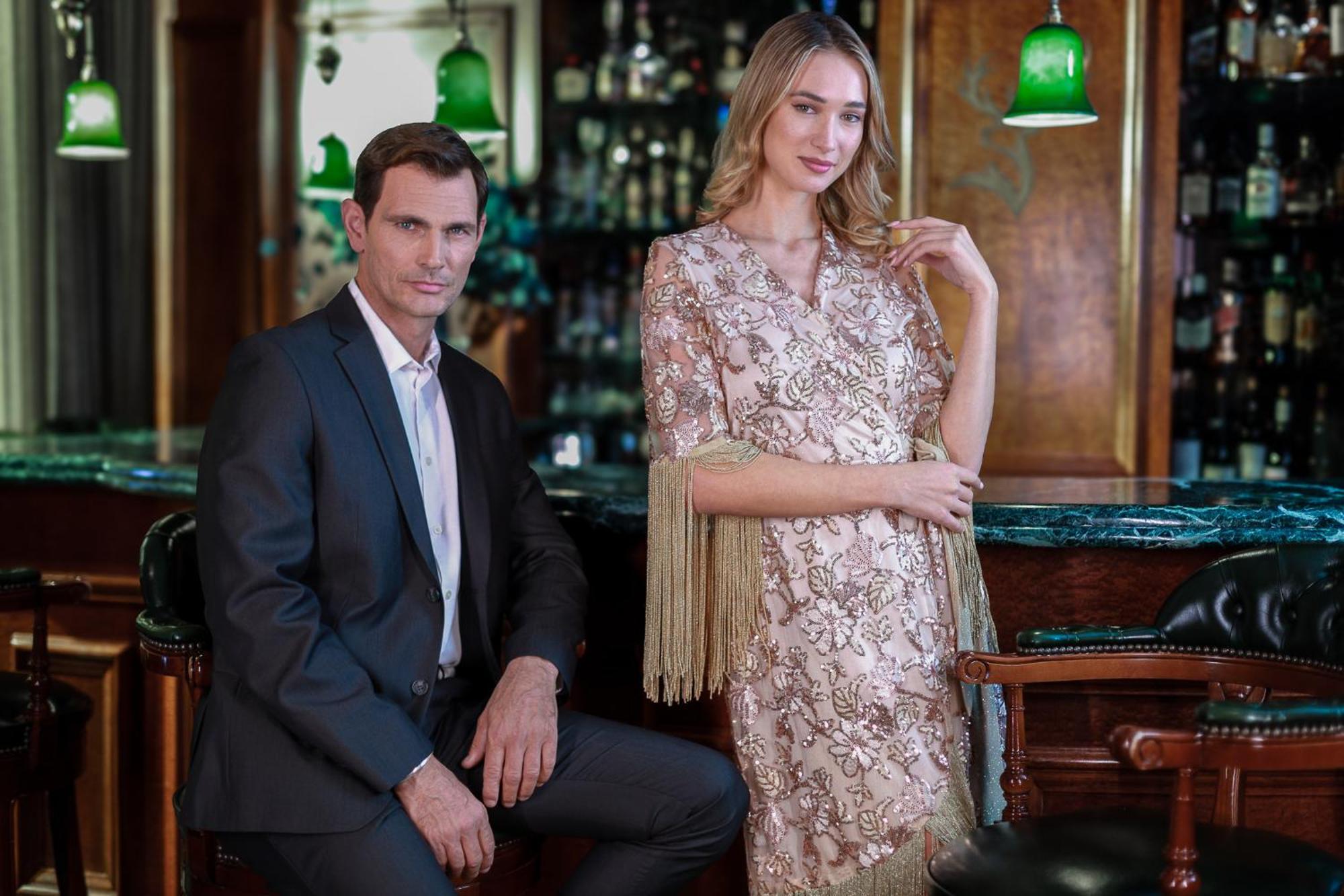 Hotel NJV Athens Plaza Exterior foto The 2018 campaign